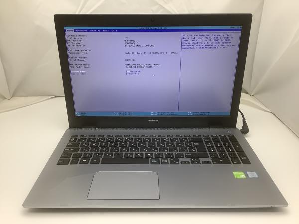 MB-N500SD-S5の画像