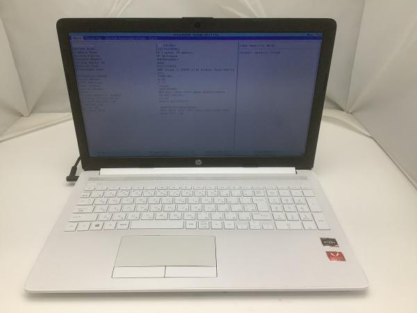 6MD99PA#ABJの画像