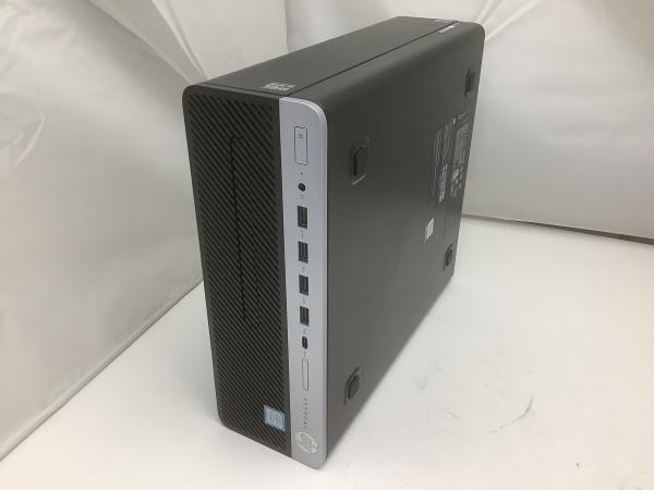 5XB41PA#ABJの画像