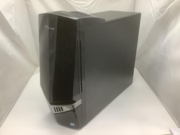 NG-i660PP4-EX7の画像