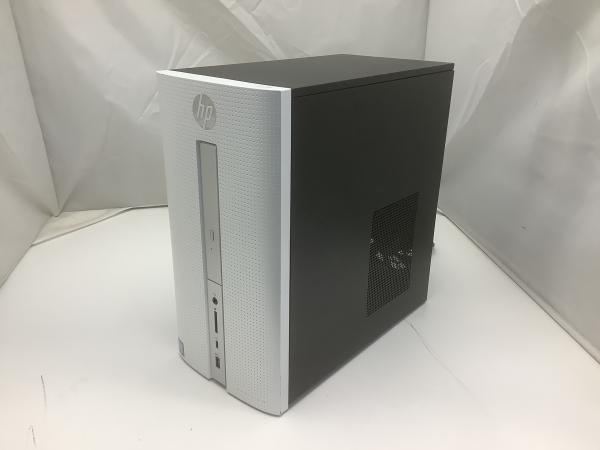 Y0P76AA#ABJの画像