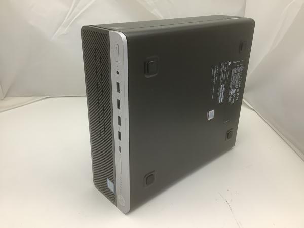 8EN96PA#ABJの画像