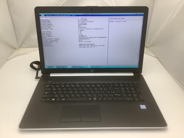 4SQ41PA#ABJの画像