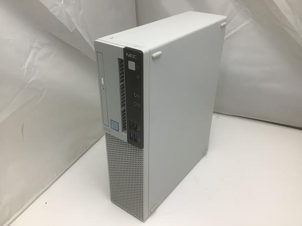 PC-MRH30LZ6ACX5の画像