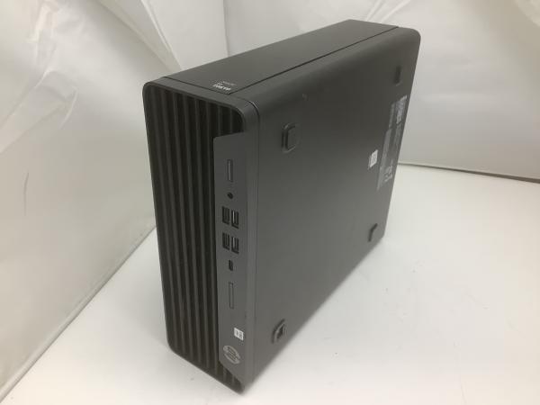 3K1F8PA#ABJの画像