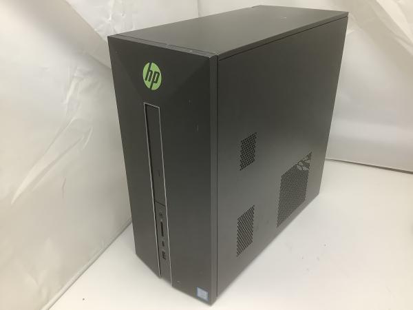 Y0N98AA#ABJの画像