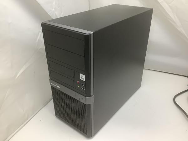 MPro-T330S-MHDRIの画像