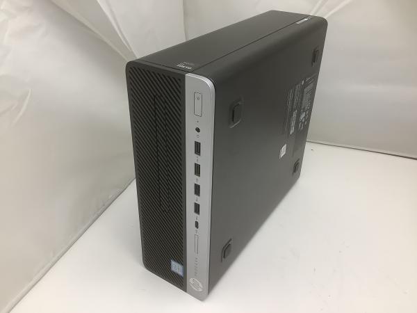 8EN96PA#ABJの画像