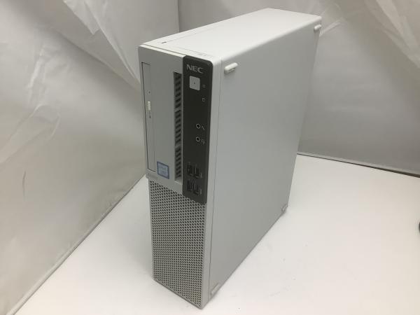 PC-MKL36LZ7AAS5の画像