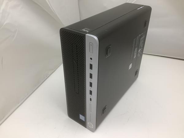 2B338PA#ABJの画像