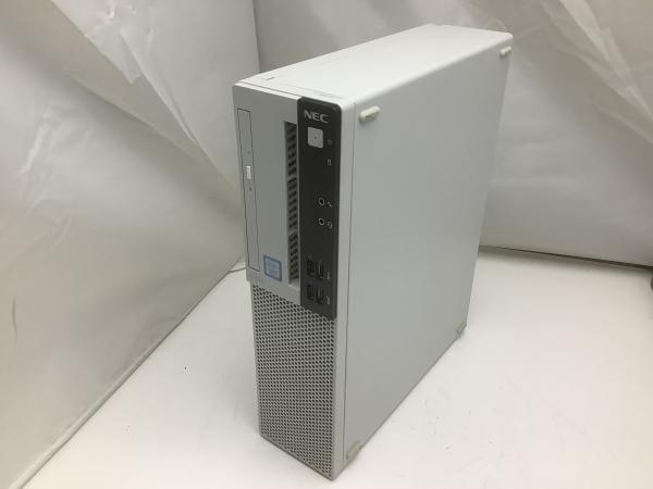 PC-MRH30LZ6ACX5の画像