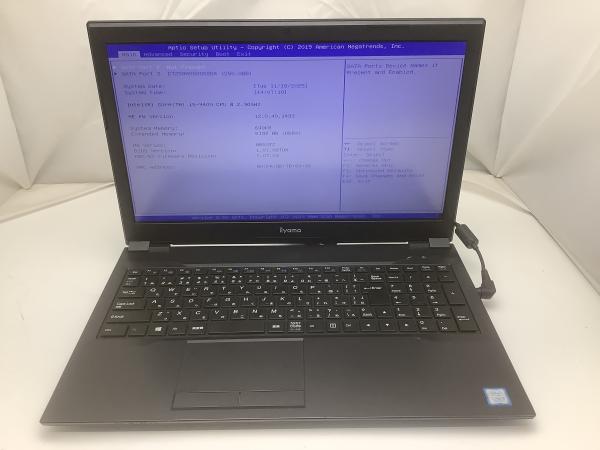 IStNXi-15FH039-i5_-UHFXの画像