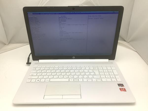 4ZA16PA#ABJの画像