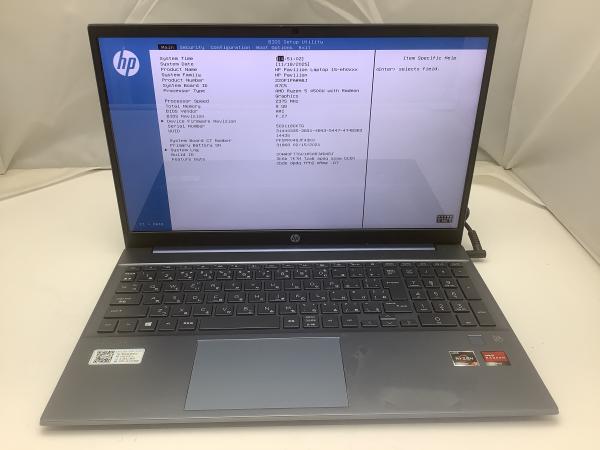 220P1PA#ABJの画像