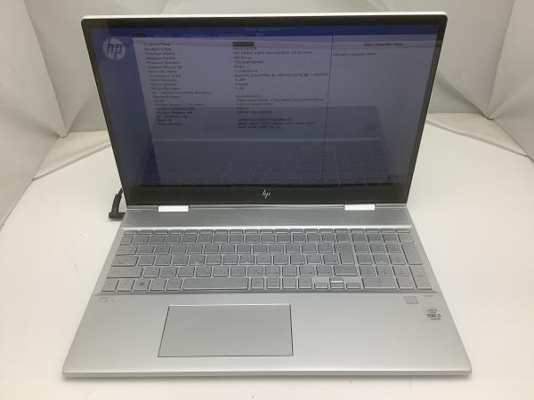 7ZC54PA#ABJの画像