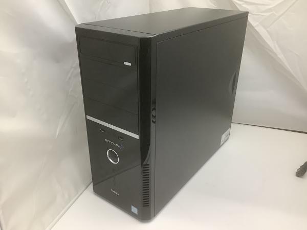 IStDxi-R017-Ai7__-HFCHBの画像