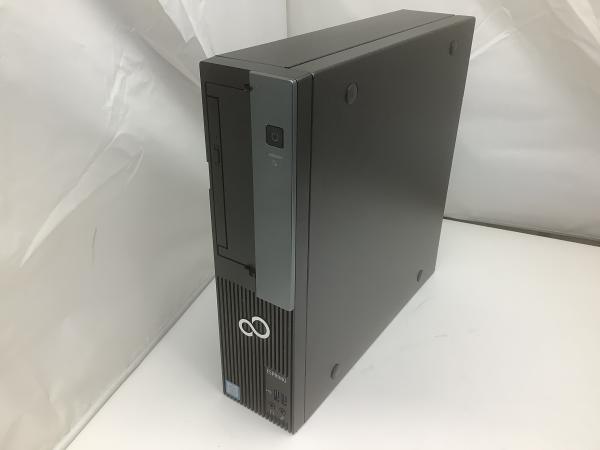 WD2/B2の画像