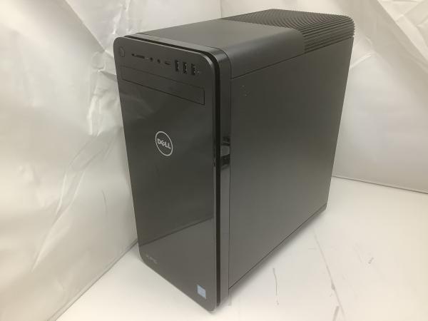XPS 8930の画像