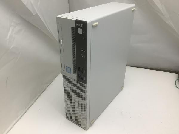 PC-MKL36LZ6AAS3の画像