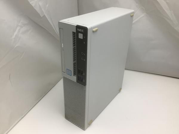 PC-MJL36LZRBS3の画像