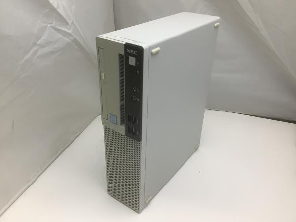 PC-MRL36LZ7AAS4の画像