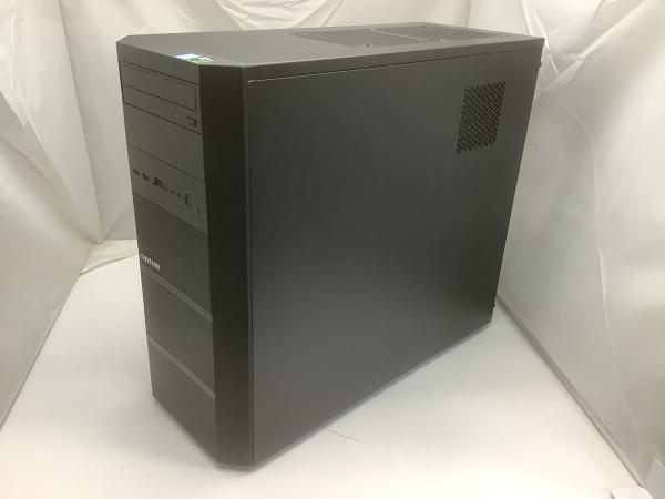 raytrek-V XTの画像