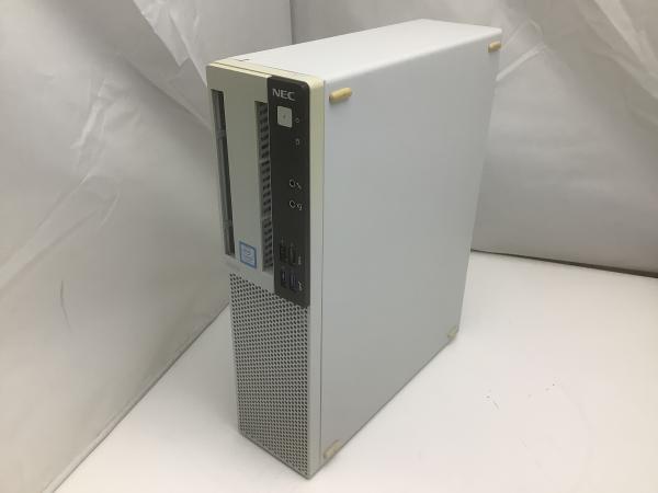 PC-MUM28LZ6ACS4の画像
