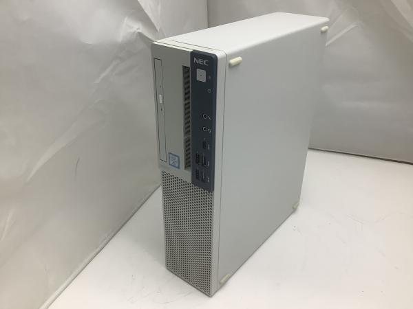 PC-MKM30EZKA5R4の画像