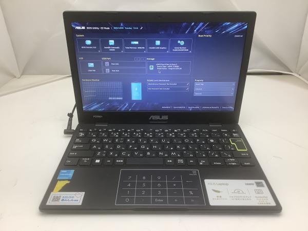 E210KA-GJ01BWSの画像