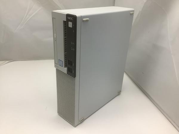 PC-MRM29LZ6ACS5の画像