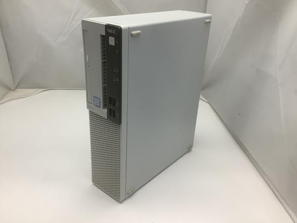 PC-MRM29LZ6ACS5の画像