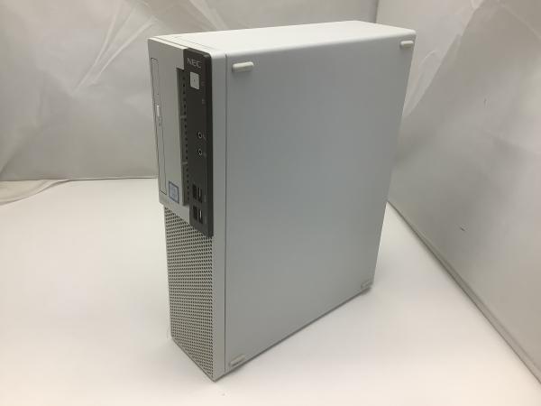 PC-MRM29LZ6ACS5の画像