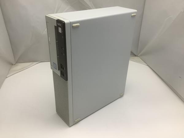 PC-MKL36LZ6AAS3の画像