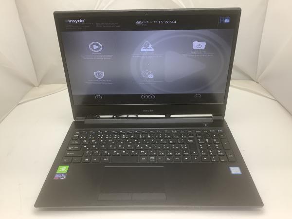 NKNH55RGQ000C00904の画像