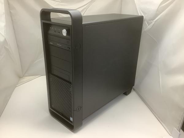 DAIV-DGZ500H4-SPの画像