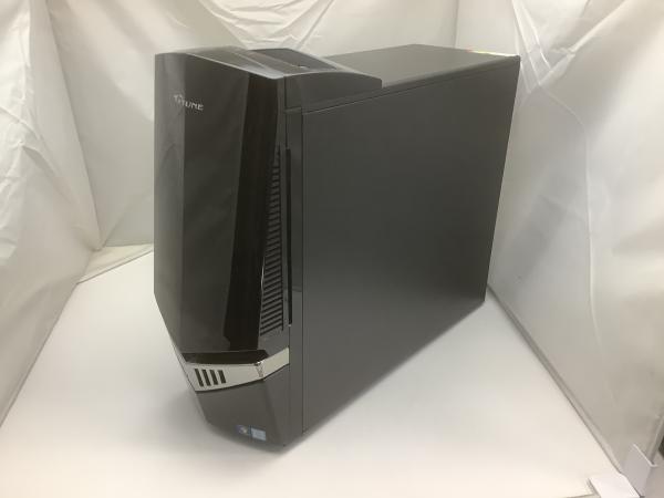 NG-i650GA6-W7Pの画像