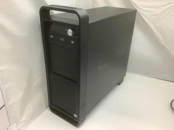 DAIV-DGZ520H1-SH5-Proの画像