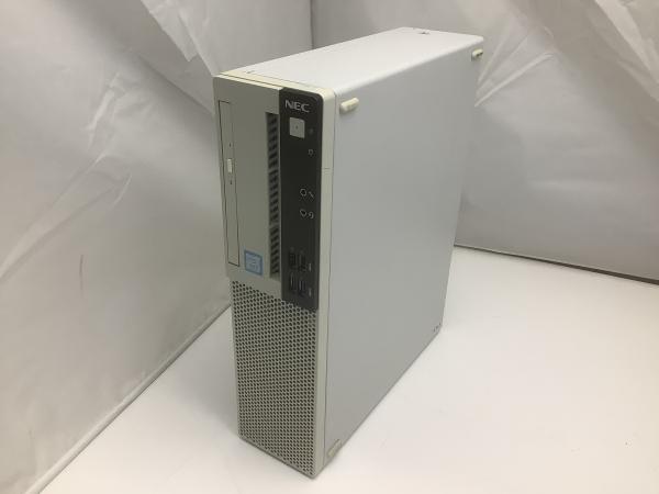 PC-MJM28LZ6RBS3の画像