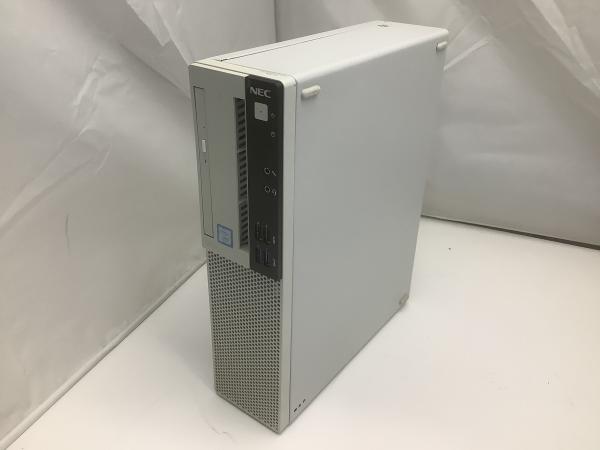 PC-MKL36LZ6AAS3の画像