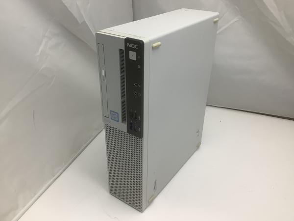 PC-MUL36LZ6RBS4の画像