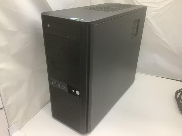 Monarch XT-Eの画像