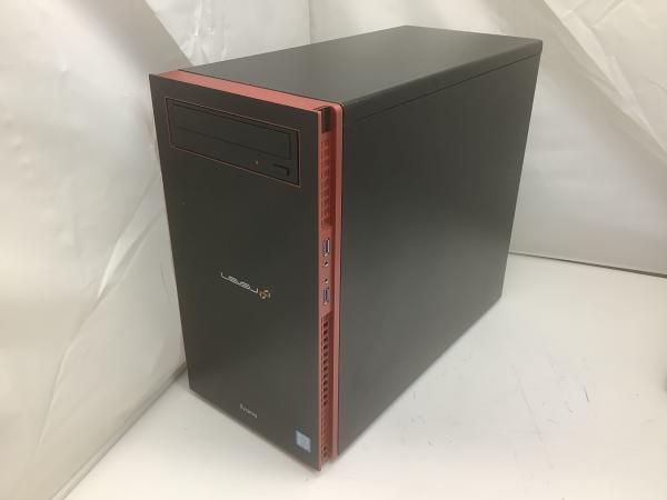 ILeDxi-M037-Ai3__-LNSHBの画像