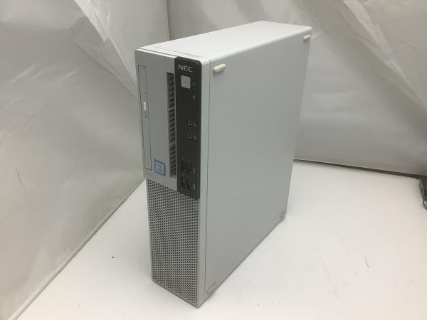 PC-MUM28LZGRBS4の画像