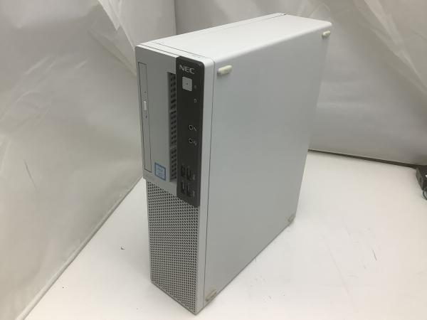 PC-MRL36LZGAAS4の画像