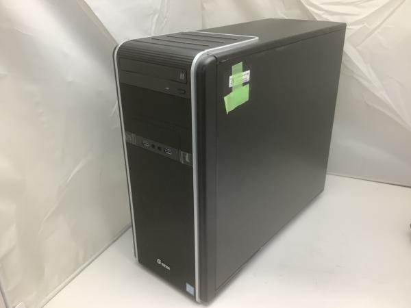 GA7J-H91T/WE8の画像