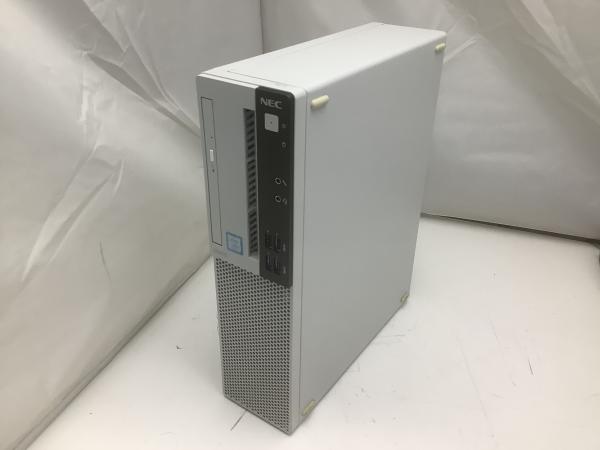 PC-MRM28LZ61CS4の画像