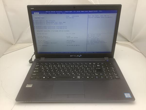 IStNxi-15FH052-i7_-FEHBの画像