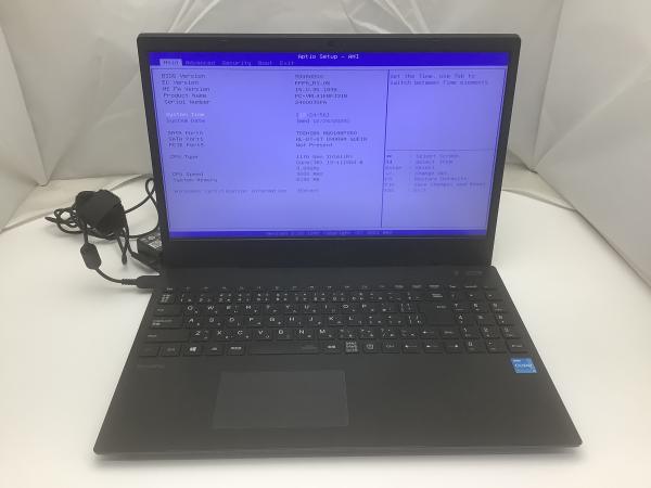 PC-VRL41FBFJ31Bの画像