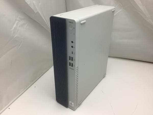 PC-MRT29LZGACS7の画像