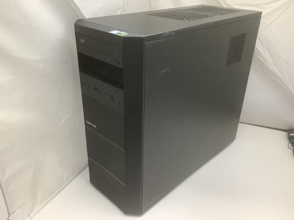 raytrek LC-E K2の画像